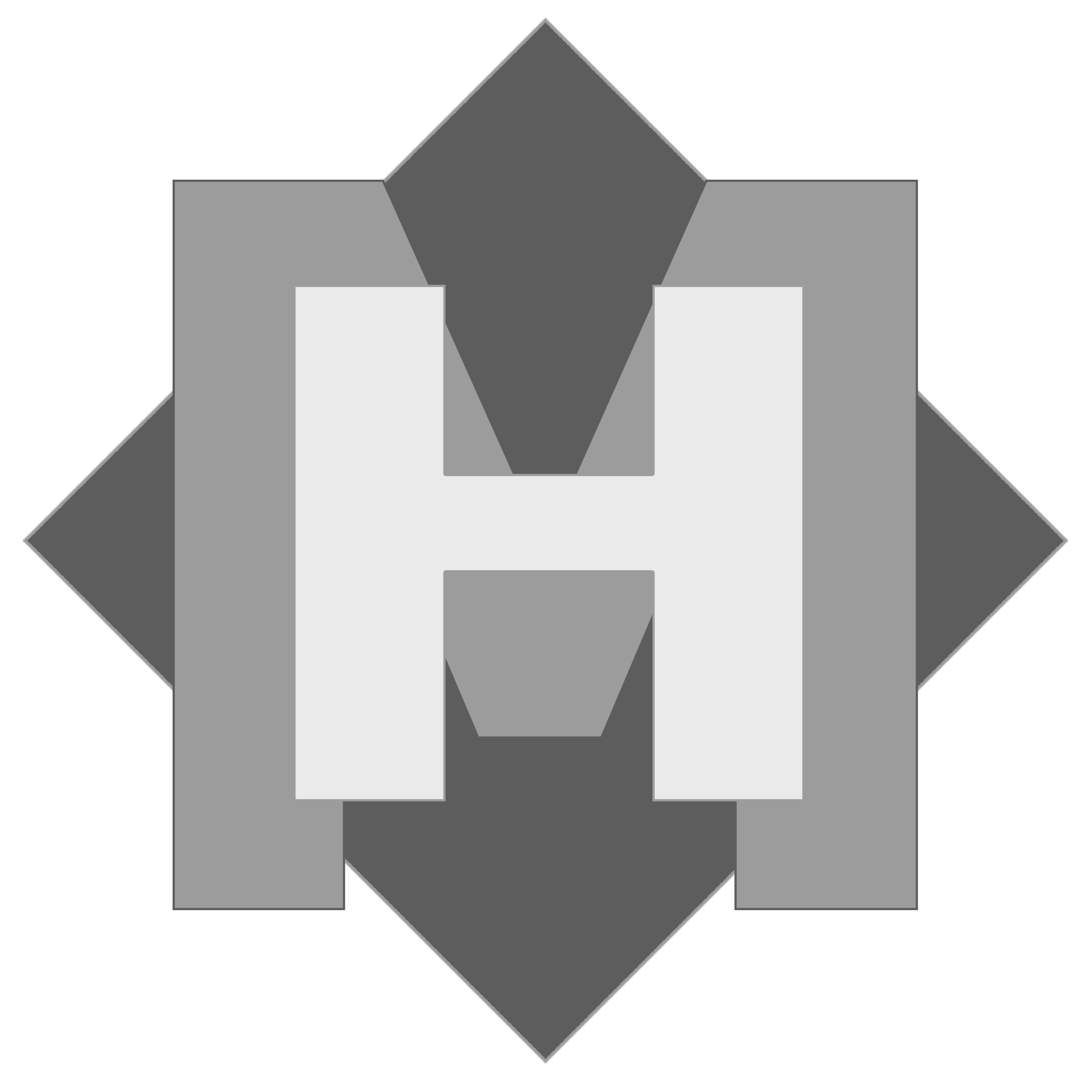 WorkLink Logo